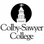 colby-sawyer