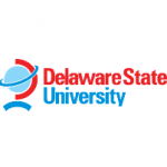 Six Women in New Administrative Posts at Delaware State University