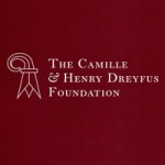 Four Women Win Henry Dreyfus Teacher-Scholar Awards