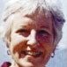 In Memoriam: Kathleen Lawler Row, 1947-2013