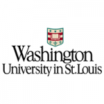 Five Women Promoted and Awarded Tenure at the Washington University School of Medicine in St. Louis