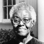 University of Illinois Acquires the Papers of Poet Gwendolyn Brooks