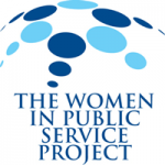 Smith and Mount Holyoke to Hold Women in Public Service Project Institute