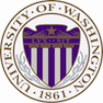 University-of-Washington-logo1