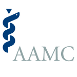 aamc-thumb