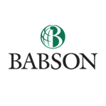 Babson College Launches New Initiative to Support Women Entrepreneurs