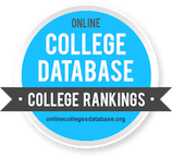 college-ranking
