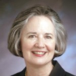 Debra W. Stewart to Step Down as President of the Council of Graduate Schools