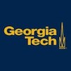 logo-georgia-tech