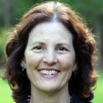 Mary Pearl Is One of Five Candidates for President of SUNY College of Environmental Science and Forestry