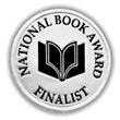 Two Women Academics Nominated for National Book Awards in Nonfiction