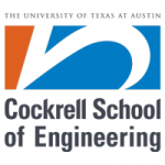 Record Enrollments of Women at the University of Texas School of Engineering