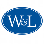 Washington and Lee University Has the Largest Percentage of Women Students Who Join Sororities