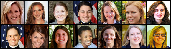 2013-rhodes-scholars-post