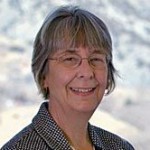 Christine Hailey to Lead the College of Engineering at Utah State University