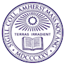 amherst-college