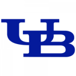 The University at Buffalo Adds 12 Women to Its Faculty