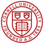 Cornell University is Launching a New Program for Women Entrepreneurs in STEM Fields