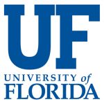 University of Florida Adds Three Women to Its Senior Faculty Ranks