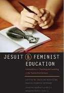 jesuit book_