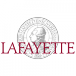 Five Women Join the Faculty at Lafayette College