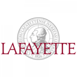 Six Women Join the Faculty at Lafayette College in Easton, Pennsylvania