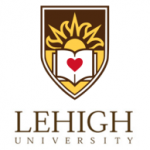 There Are 13 New Women on the Faculty at Lehigh University