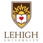 Did Lehigh University Ignore Sexual Harassment Claims to Help Maintain a Racially Diverse Faculty?