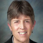 Betsy Oudenhoven Named President of the Community College of Aurora