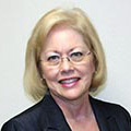 Sylvia McMullen Named President of the Bryan Campus of Blinn College in Texas