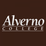 Alverno College Embarks on Major Expansion and Renovation Project