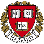 The Gender Gap in Online Enrollments for Harvard's MOOCs