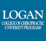 logan-college-of-chiropractic