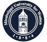 Mississippi University for Women to Give In-State Tuition to Some Outsiders