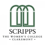 Scripps College in Claremont, California, Has Nine New Women on Its Faculty
