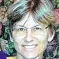 In Memoriam: Susan Lynn Mossing, 1957-2013