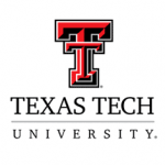 Two Women Among the Four Finalists for Provost at Texas Tech University