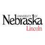 Two Women Among the Four Finalists for Dean of the College of Arts and Sciences at the University of Nebraska