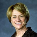 Beverly Warren Chosen as the Next President of Kent State University