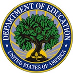 Dept_of_Education_Logo