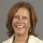 Georgette Chapman Phillips Named Dean of the College of Business and Economics at Lehigh University