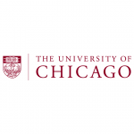 University of Chicago to Provide Child-Care Support to Doctoral Students