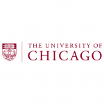 Four Women Scholars Appointed to Named Professorships at the University of Chicago