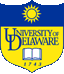 delaware-university-64