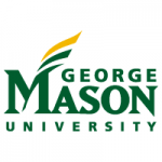 Finalists for Provost at George Mason University