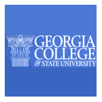 Five Women Are the First Doctoral Graduates of Georgia College & State University