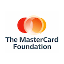 First MasterCard Foundation Scholars Complete Their First Semester at Wellesley College