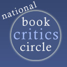 Three Women Scholars Win National Book Critics Circle Awards