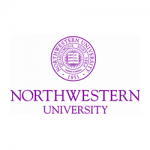 Northwestern University Study Finds Gender Gap in First-Time National Institutes of Health Grant Amounts