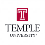 Temple University Facing Title IX Probe